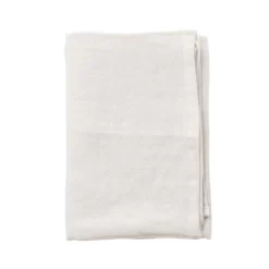 Aida Raw Kitchen Towel, 2 Pcs