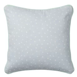 Bloomingville Small Dots Pillow