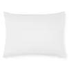 ID Pillowcase 50x60 Cm, White