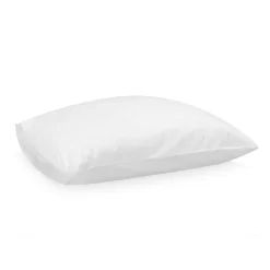 ID Pillowcase 50x60 Cm, White -Textielwinkel calvin klein home id cushion cover 50x60 cm 15