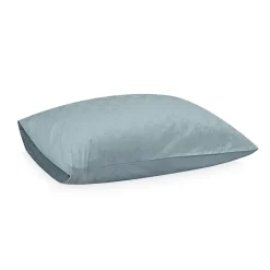 ID Pillowcase 50x60 Cm, Dovetail -Textielwinkel calvin klein home id cushion cover 50x60 cm 21