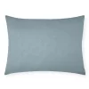 ID Pillowcase 50x60 Cm, Dovetail