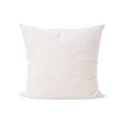 Inner Cushion 50x50 Cm