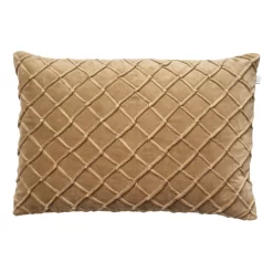 Deva Kuddfodral, Dark Oak