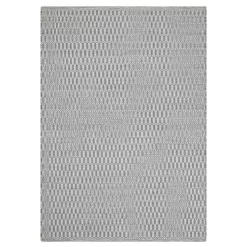 Mohini Rug 170x240 Cm, Blue