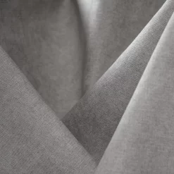 Grand Kussens Pak Van 2, Bright Ash -Textielwinkel decotique grand kussens pak van 2 12