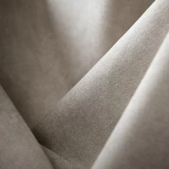 Grand Kussens Pak Van 2, Sandshell Beige -Textielwinkel decotique grand kussens pak van 2 14