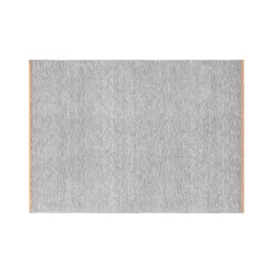 Design House Stockholm Björk Vloerkleed 170 X 240 Cm, Lichtgrijs