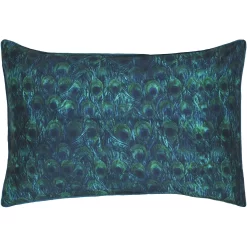 Arjuna Leaf Bed Set, 150x210 Cm -Textielwinkel designers guild arjuna leaf bed set 16