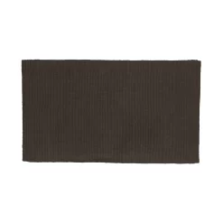 Dixie Fiona Rug 120x70 Cm, Coffee
