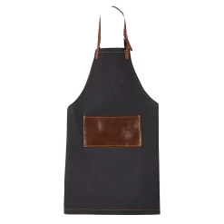 Dorre Elena Apron, 80x70 Cm