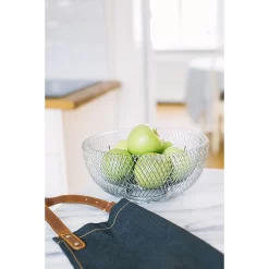 Dorre Elena Apron, 80x70 Cm -Textielwinkel dorre elena apron 80x70 cm 5