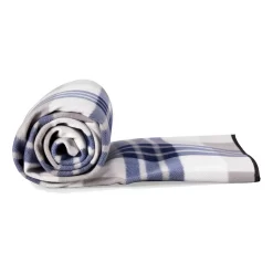 Dorre Picknick Blanket, 200x145 Cm
