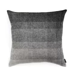 Horizon Cushion Cover 50x50 Cm, Grey