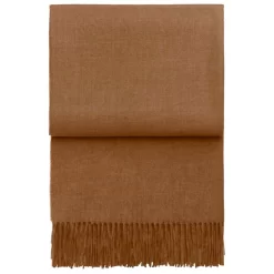 Luxury Plaid 130x200 Cm