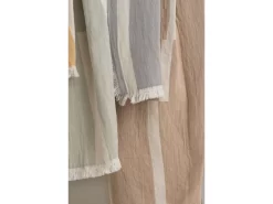 Lyme Grass Plaid 130x180 Cm, Beige -Textielwinkel elvang lyme grass plaid 130x180 cm 28