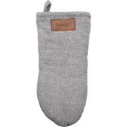 Ernst Oven Glove 16x30 Cm