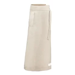 Ernst Schort Laag 80 Cm, Natuur