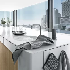 Eva Solo Pot Holder -Textielwinkel eva solo pot holder 4