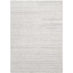 Ferm LIVING Ease Loop Vloerkleed, 200 X 300 Cm