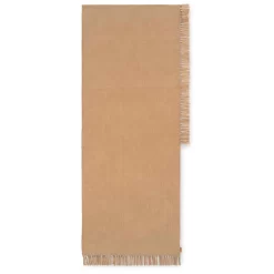 Ferm LIVING Hem Tafelloper, 70x180 Cm