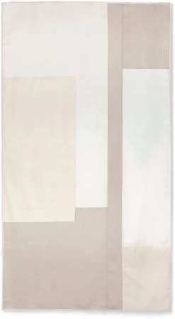 Ferm LIVING Part Tafelkleed, 150x250 Cm