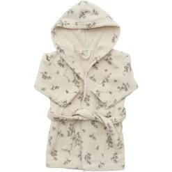 Bluebell Badjas, 8-10 Jaar