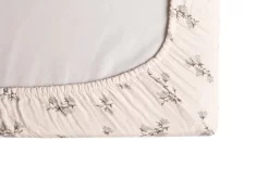 Textielwinkel -Textielwinkel garbo friends bluebell muslin aankleedkussenhoes 50x70 2