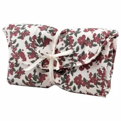 Cherrie Blossom Change To Go, 45x65 Cm