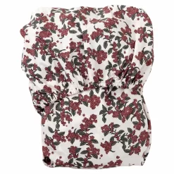 Cherrie Blossom Junior Fitted Sheet, 60x120 Cm
