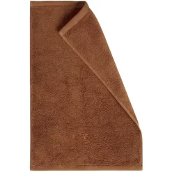 Cinnamon Gastendoek, 30x50 Cm