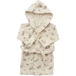 Clover Badjas, 6-8 Jaar