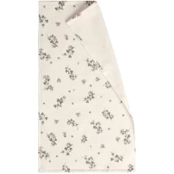 Clover Gastendoek, 30x50 Cm