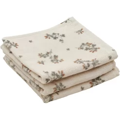 Een Clover Handdoek, Pak Van 3