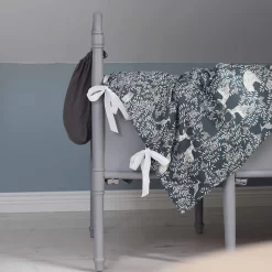 Fauna Bed Set, 100x140 Cm -Textielwinkel garbo friends fauna bedset dk 12