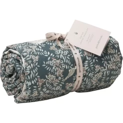 Fauna Deken, 90 X 120 Cm