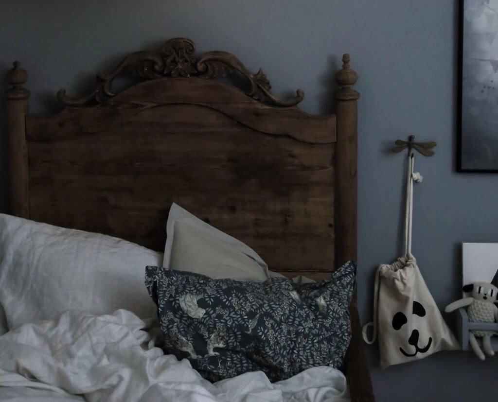 Fauna Kussensloop, Volwassene 3 Fauna Kussensloop, Volwassene - Afbeelding 3