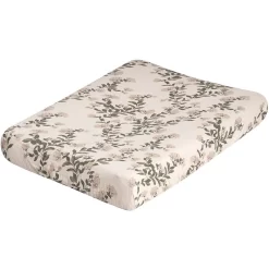 Honeysuckle Muslin Aankleedkussenhoes, 50x70 Cm