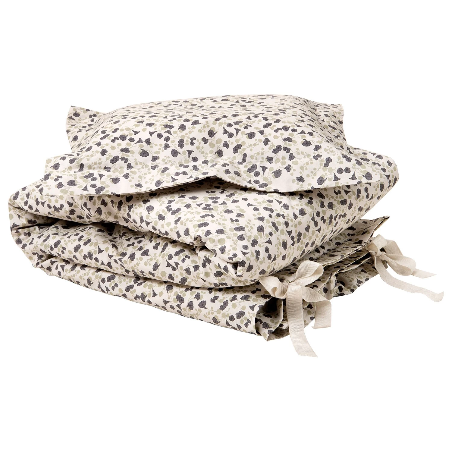 Imperial Cress Junior Bedset, 100x140 Cm