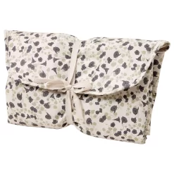 Imperial Cress Change To Go