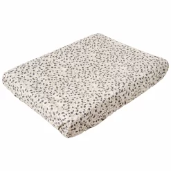 Imperial Cress Changing Mat Cover, 50x70 Cm