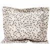Imperial Cress Pillowcase, 50x60 Cm