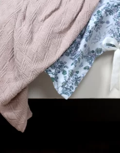 Mares Light Bedset 100x130 Cm, Junior -Textielwinkel garbo friends mares light bedset se 8 1