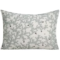 Pomegranate Kussensloop Neteldoek, 50x60 Cm