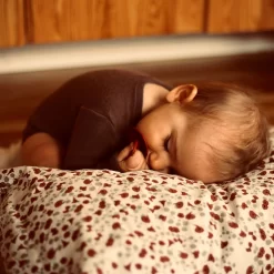 Royal Cress Bed Set, 140x200 Cm -Textielwinkel garbo friends royal cress bedset dk 7