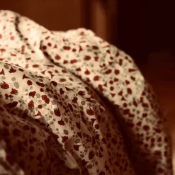 Royal Cress Bed Set, 140x200 Cm -Textielwinkel garbo friends royal cress bedset dk 8