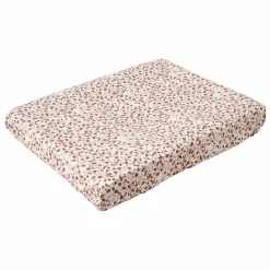 Royal Cress Changing Mat Cover, 50x70 Cm