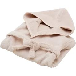 Sand Badjas, 1-2 Jaar