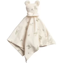 Swallows Knuffeldoekje