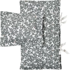 Woodlands Bedset 70x80 Cm, Baby